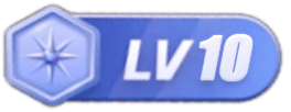 等级-LV10希信因系统资源网-原厂系统精品系统下载收集希信因系统资源网