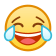 表情[xiaoku]希信因系统资源网-原厂系统精品系统下载收集希信因系统资源网