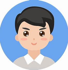 Hiyxin的头像希信因系统资源网-原厂系统精品系统下载收集希信因系统资源网