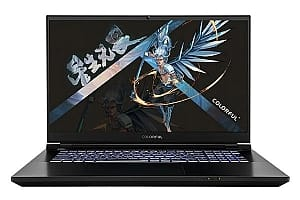 Colorful/七彩虹 将星X17Pro 23原厂Win11家庭中文版带F9恢复功能希信因系统资源网-原厂系统精品系统下载收集希信因系统资源网