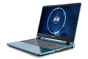 Colorful/七彩虹 隐星P15 23 原厂Win11家庭版系统带F9恢复 - 希信因系统资源网希信因系统资源网-原厂系统精品系统下载收集希信因系统资源网