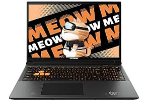 Colorful/七彩虹 MEOW 橘宝R16 24H 7845H 原厂Win11 23H2家庭中文版系统 带F9 Colorful一键恢复功能 - 希信因系统资源网希信因系统资源网-原厂系统精品系统下载收集希信因系统资源网