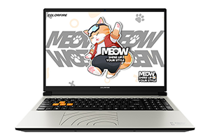 Colorful/七彩虹 MEOW 橘宝R16 Pro 原厂Win11 24H2家庭中文版系统 带F9 Colorful一键恢复功能 - 希信因系统资源网希信因系统资源网-原厂系统精品系统下载收集希信因系统资源网