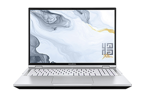 Colorful/七彩虹 将星 X16 Pro 2025 原厂Win11 24H2家庭中文版系统 带F9 Colorful一键恢复功能 - 希信因系统资源网希信因系统资源网-原厂系统精品系统下载收集希信因系统资源网