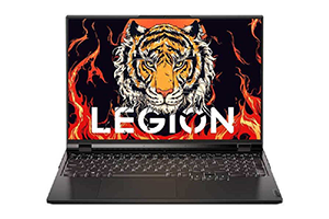 联想拯救者R9000P ARH7H（82RG）原厂Win11家庭中文版系统 带一键还原 - 希信因系统资源网希信因系统资源网-原厂系统精品系统下载收集希信因系统资源网