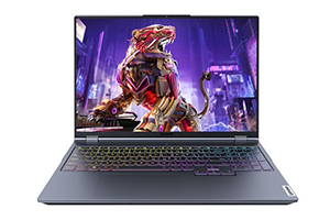 联想拯救者Y7000 2019（81V4）原厂Win10家庭中文版系统 带一键还原功能希信因系统资源网-原厂系统精品系统下载收集希信因系统资源网