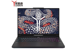 联想拯救者Y9000P IAX10（83F4）原厂Win11家庭中文版系统 带一键还原功能 - 希信因系统资源网希信因系统资源网-原厂系统精品系统下载收集希信因系统资源网