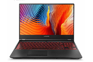 联想拯救者Y7000-1060（81LC）原厂Win10家庭中文版系统 带一键还原功能希信因系统资源网-原厂系统精品系统下载收集希信因系统资源网