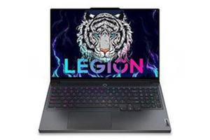 联想拯救者Y9000K IAX7（82TD）原厂Win11家庭中文版系统 带一键还原功能希信因系统资源网-原厂系统精品系统下载收集希信因系统资源网