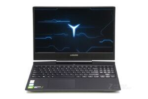 联想拯教者Y7000P 2019 PG0（81T1）原厂Win10家庭中文版系统 带一键还原功能希信因系统资源网-原厂系统精品系统下载收集希信因系统资源网