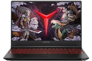 联想拯救者Y7000 2020（82AV）原厂Win10家庭中文版系统 带一键还原功能希信因系统资源网-原厂系统精品系统下载收集希信因系统资源网