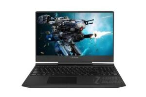 联想拯教者Y7000P-1060（81LE）原厂Win10家庭中文版系统 带一键还原功能希信因系统资源网-原厂系统精品系统下载收集希信因系统资源网