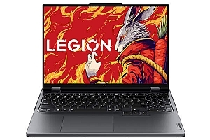 联想拯救者 R9000P ARX8 (82WM) 原厂Win11 22H2家庭中文版系统 带一键还原功能 - 希信因系统资源网希信因系统资源网-原厂系统精品系统下载收集希信因系统资源网