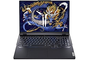 联想拯救者Y9000P IRX9 2024 (83DF) 原厂Win11 22H2家庭中文版系统 带一键还原功能 - 希信因系统资源网希信因系统资源网-原厂系统精品系统下载收集希信因系统资源网