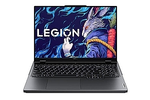 联想拯救者Y9000P IRX8 2023 (82WK) 原厂Win11 22H2家庭中文版系统 带一键还原功能希信因系统资源网-原厂系统精品系统下载收集希信因系统资源网